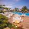 Costa Rey Wellness & Spa Resort