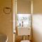 8 Berth Spacious Dog Friendly Caravan, Near Great Yarmouth In Norfolk Ref 10004G