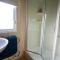 8 Berth Spacious Dog Friendly Caravan, Near Great Yarmouth In Norfolk Ref 10004G