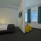 B&B Hotel Halle (Saale)