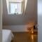 Julies Boutique Guesthouse Ghent