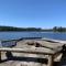 Sävsjön