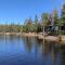 Sävsjön