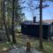 Sävsjön