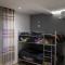 Sonche Hostel