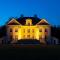 Palmse Distillery Guesthouse - Self Check-in
