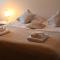 Palmse Distillery Guesthouse - Self Check-in