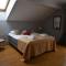 Palmse Distillery Guesthouse - Self Check-in