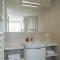 Julies Boutique Guesthouse Ghent