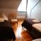 Palmse Distillery Guesthouse - Self Check-in