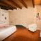 B&B Palazzo Scaraggi Il Solito Posto