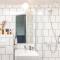 Eklo Hotels Montpellier Centre Gare Saint-Roch
