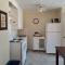 Three Island Motel - Bobcaygeon