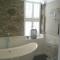 Headland House Luxury B&B