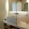 Thiro Exclusive Villa in Pyrgos