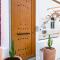 Sunwaves Beach studio I