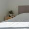 Julies Boutique Guesthouse Ghent