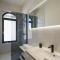 Julies Boutique Guesthouse Ghent