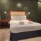Hotel Herencia 625