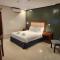 Hotel Herencia 625