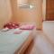 CHARMS DE ALBIA GUEST HOUSE