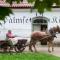 Palmse Distillery Guesthouse - Self Check-in