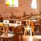 Palmse Distillery Guesthouse - Self Check-in