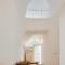 Thiro Exclusive Villa in Pyrgos