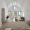 Thiro Exclusive Villa with private jacuzzi - Pyrgos