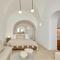 Thiro Exclusive Villa in Pyrgos