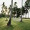 The Kayana Beach Lombok