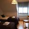 Palmse Distillery Guesthouse - Self Check-in