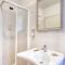 B&B San Rocco