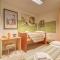 B&B San Rocco