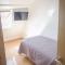 Apartamentos pilucha