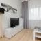 Cozy Apartment in the City Center Mazowiecka by Renters - Warszawa