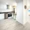 CS6 Kaleria Suites