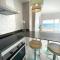 CS6 Kaleria Suites