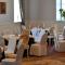 Palmse Distillery Guesthouse - Self Check-in