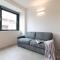 Contempora Apartments - Rosellini 5A