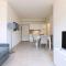 Contempora Apartments - Rosellini 5A