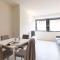 Contempora Apartments - Rosellini 5A