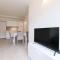 Contempora Apartments - Rosellini 5A