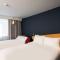 Holiday Inn Express Newcastle Gateshead by IHG