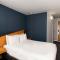 Holiday Inn Express Newcastle Gateshead by IHG