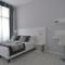 Lata Luxury Rooms