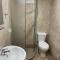 Ifos Apartments