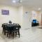 Marina Court The Town Homestay Marina Court The Town Homestay