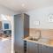 Kestrel Lodge 2 with Hot Tub - Newton Stewart