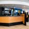 Holiday Inn Express Newcastle Gateshead by IHG - 泰恩河畔纽卡斯尔